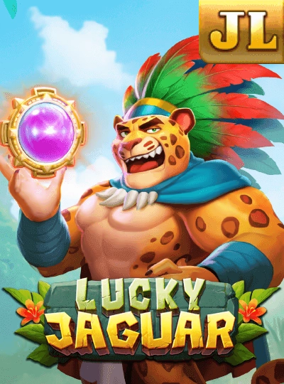 kl444 kl444