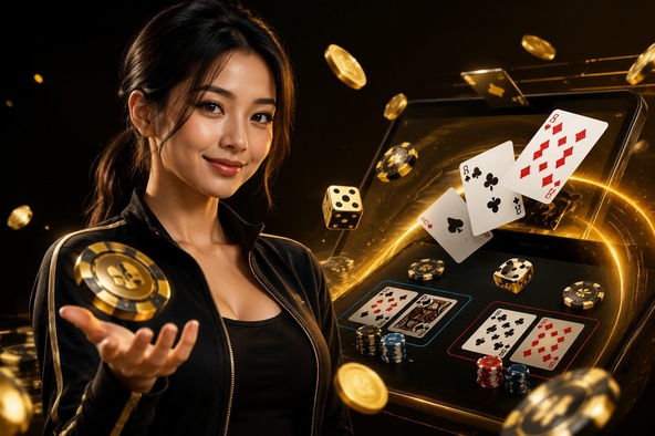 kl444