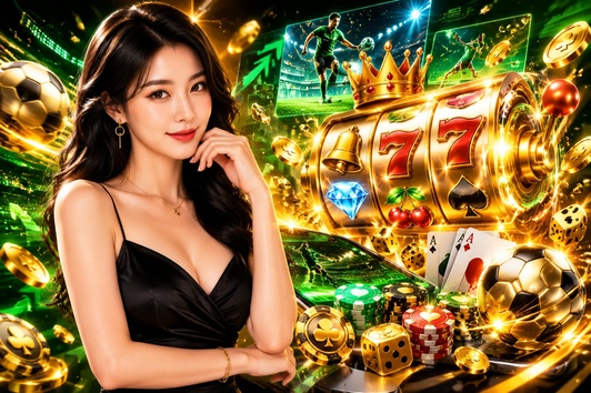kl444